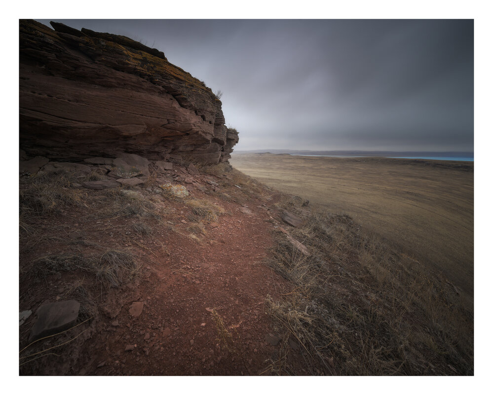 * - Александр Иванов