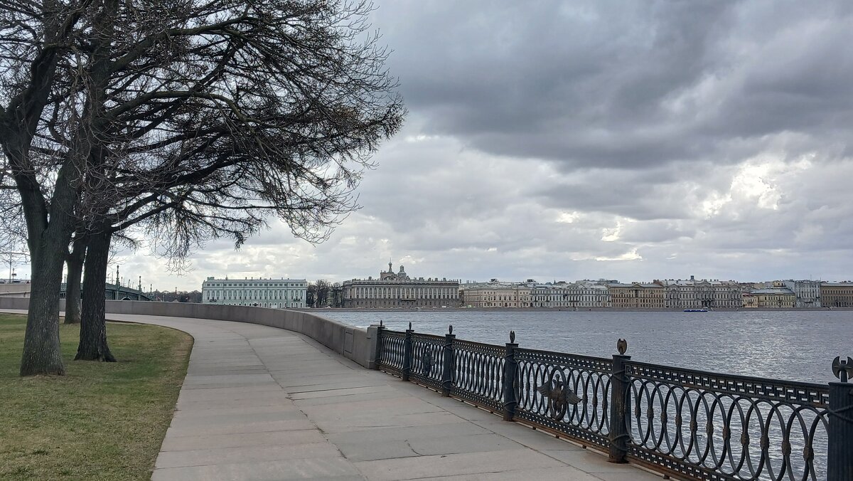 *** - Наталья Герасимова