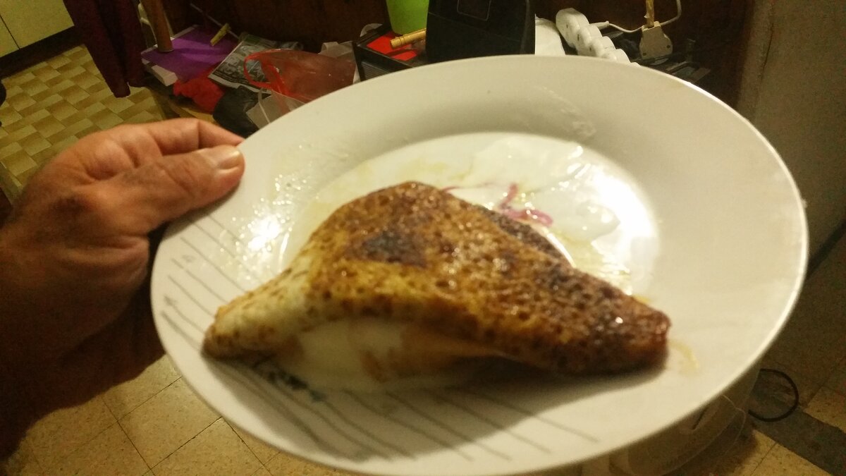 116 (16) - СТРЕН 