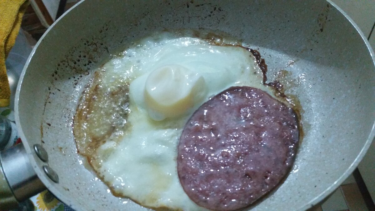 116 (19) - СТРЕН 