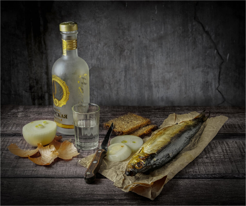 **** - Алексей Мезенцев