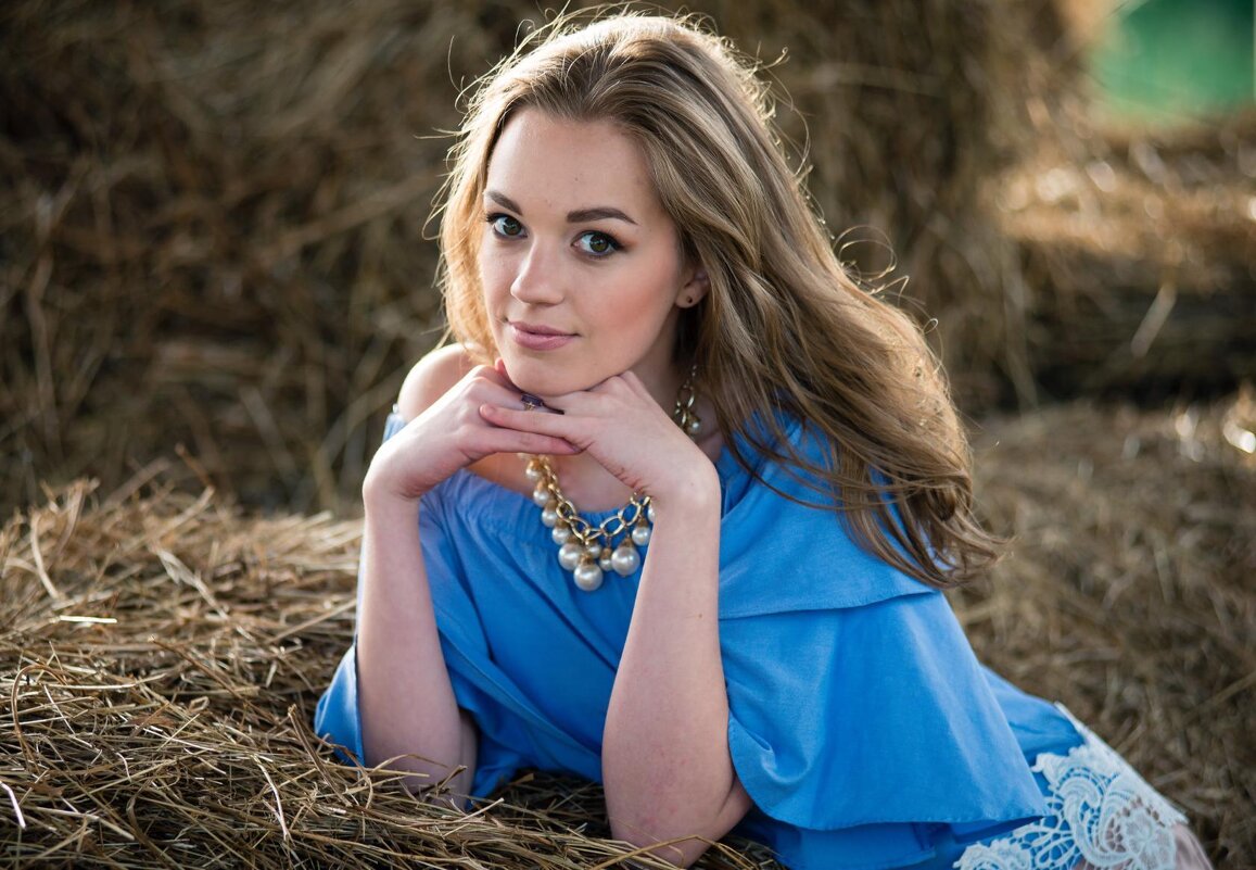 Анастасия - Наталья *** Анастасия - Наталья ***