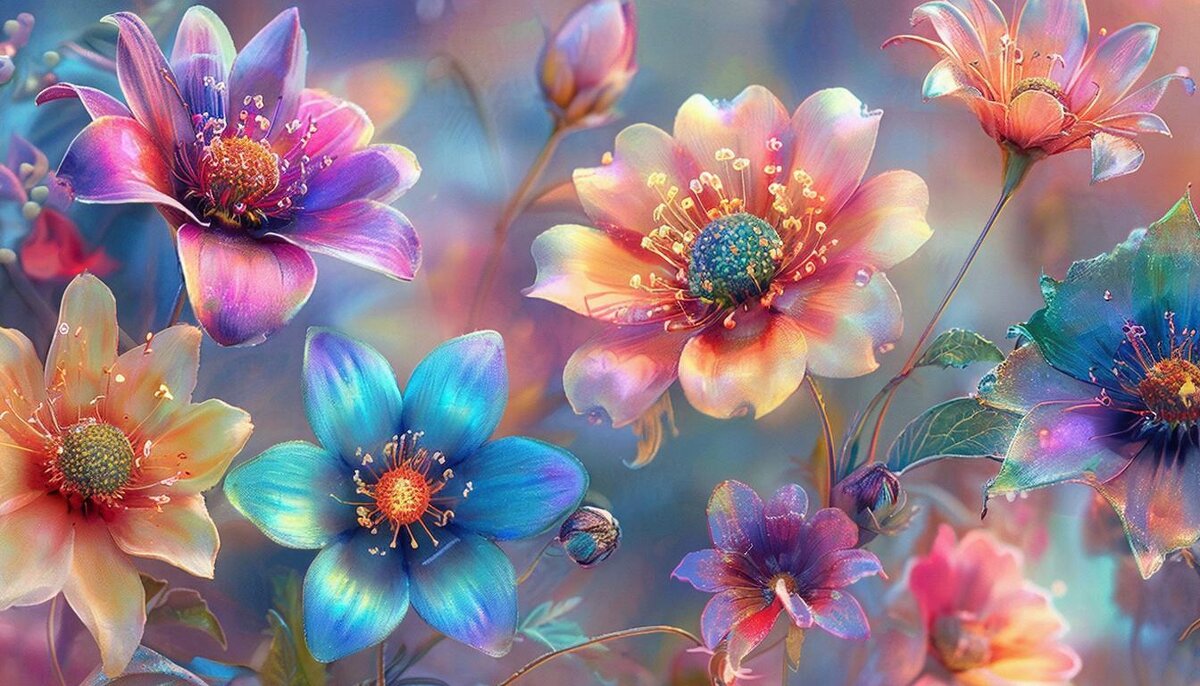 *** - МАРИЯ ПОПОВА