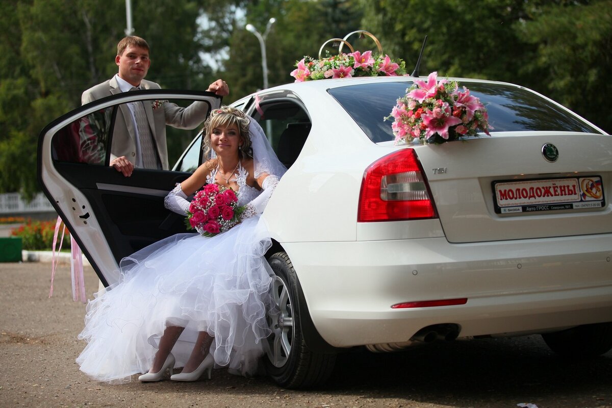 СВАДЬБА 2012 год - Сергей Фомин СВАДЬБА 2012 год - Сергей Фомин