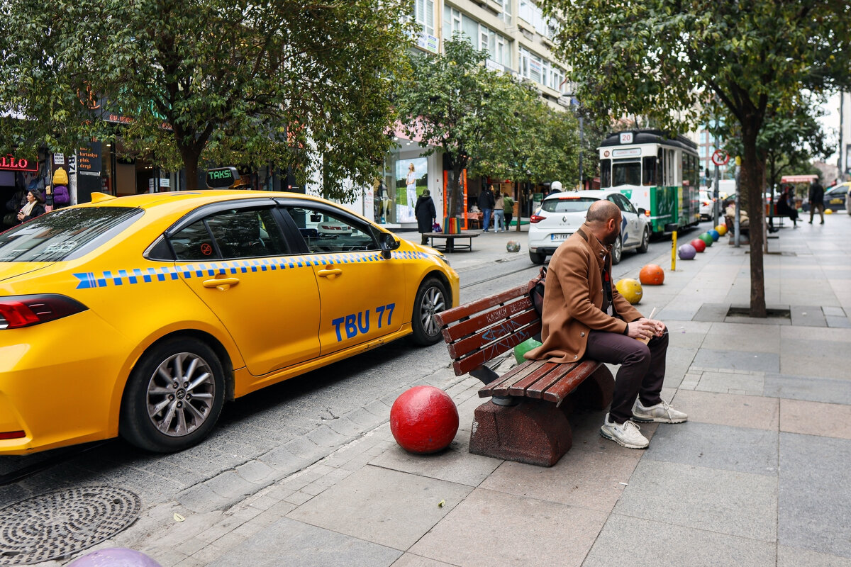 В очередь - skijumper Иванов В очередь - skijumper Иванов