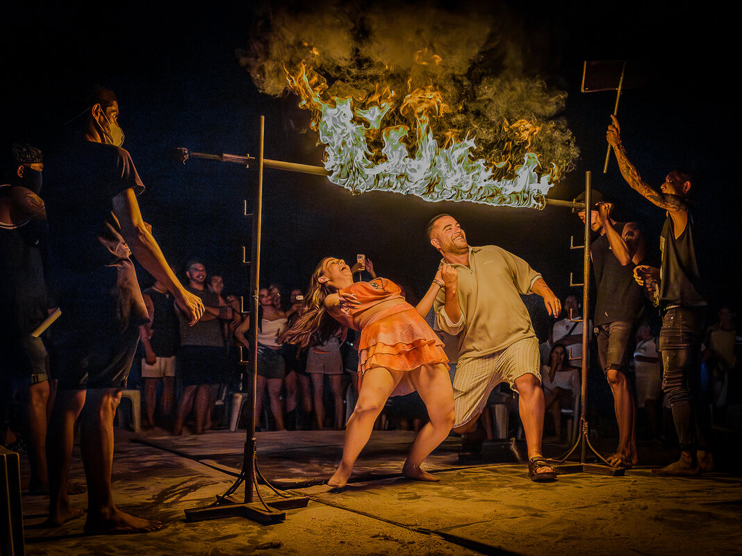 ... - Жора Житников ... - Жора Житников