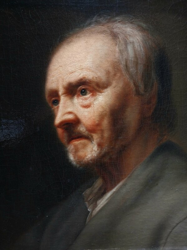 ....... - Murat Bukaev 