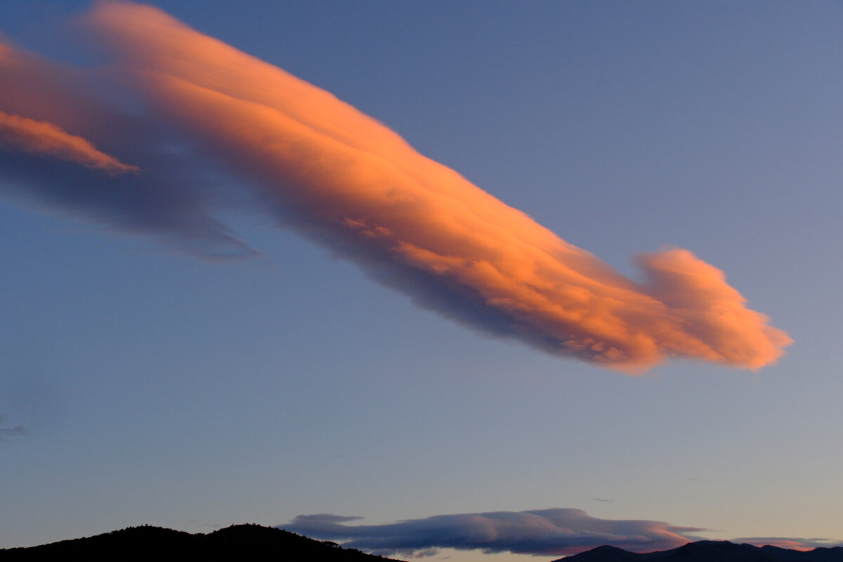 Падающее облако в гору - Георгий А Падающее облако в гору - Георгий А