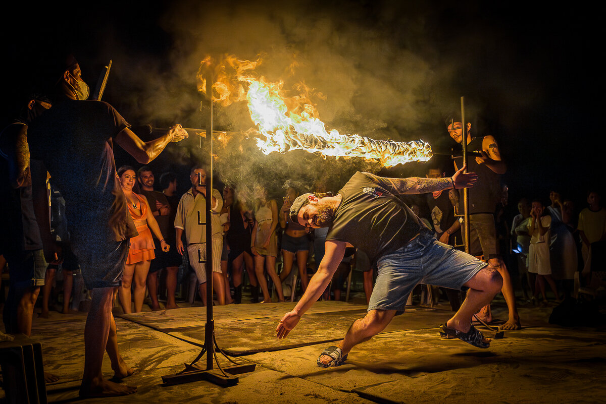 ... - Жора Житников ... - Жора Житников