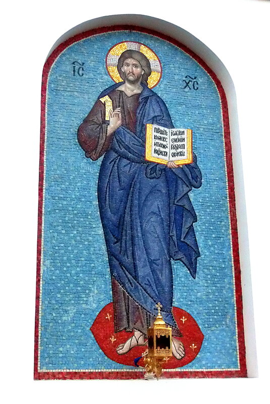 *   *   * - Елена 