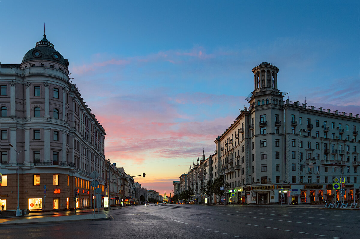 Рассветный час - Серый Рассветный час - Серый