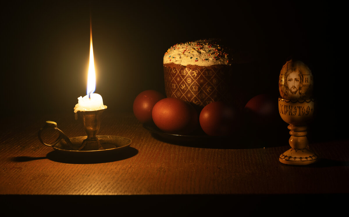 ф - владимир 