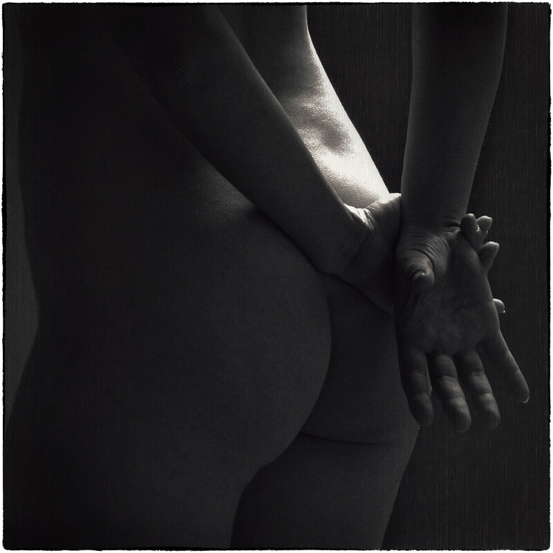 NU_002_grayscale - Станислав Лебединский NU_002_grayscale - Станислав Лебединский