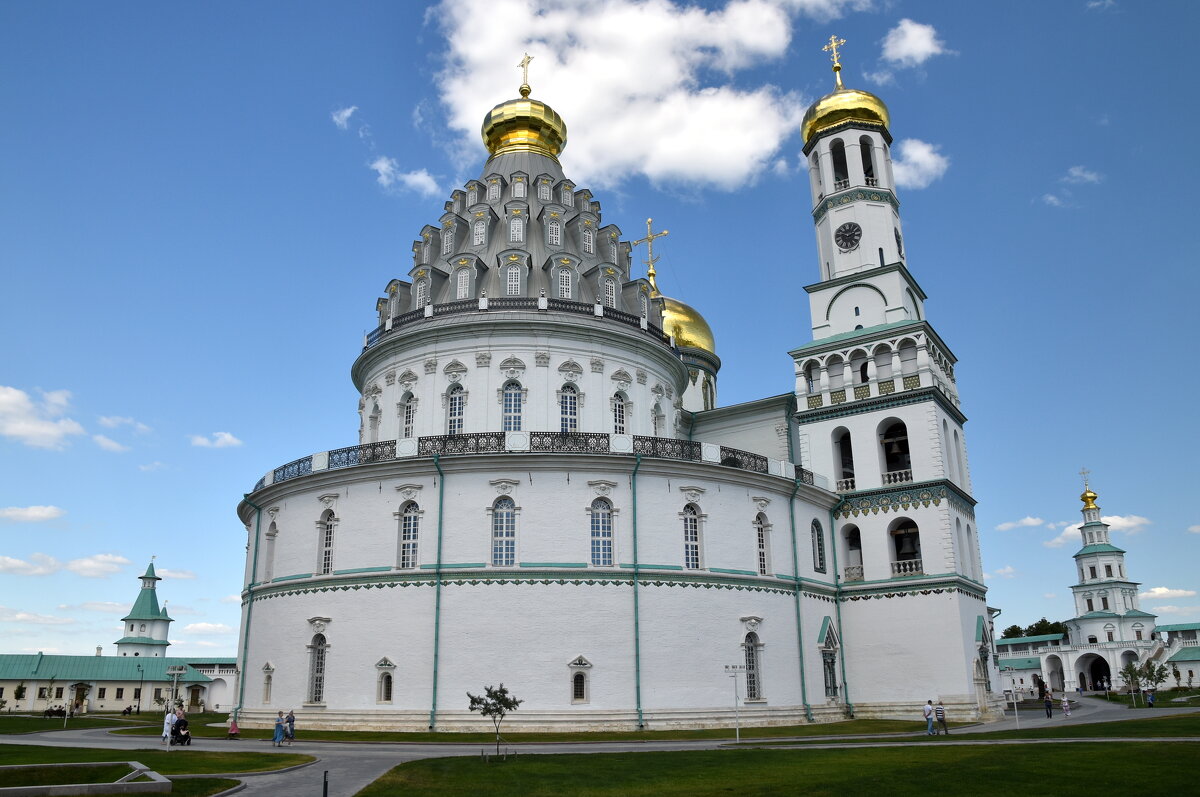 Со Светлой Пасхой! - tatiana Со Светлой Пасхой! - tatiana