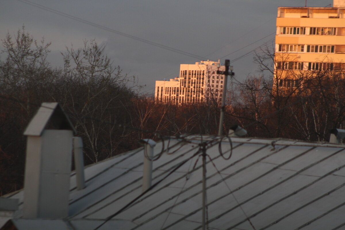 Пасхальный мотив - олег свирский Пасхальный мотив - олег свирский