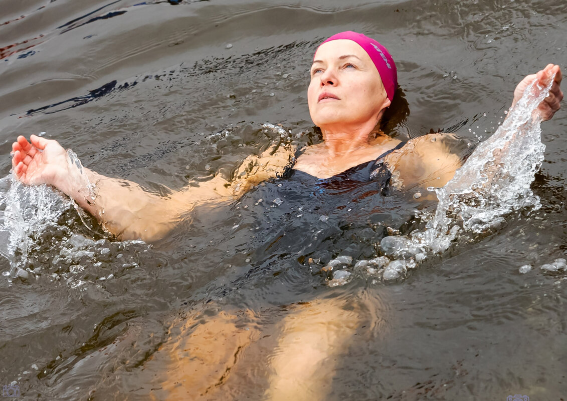 Крылатское - Александр Крылатское - Александр