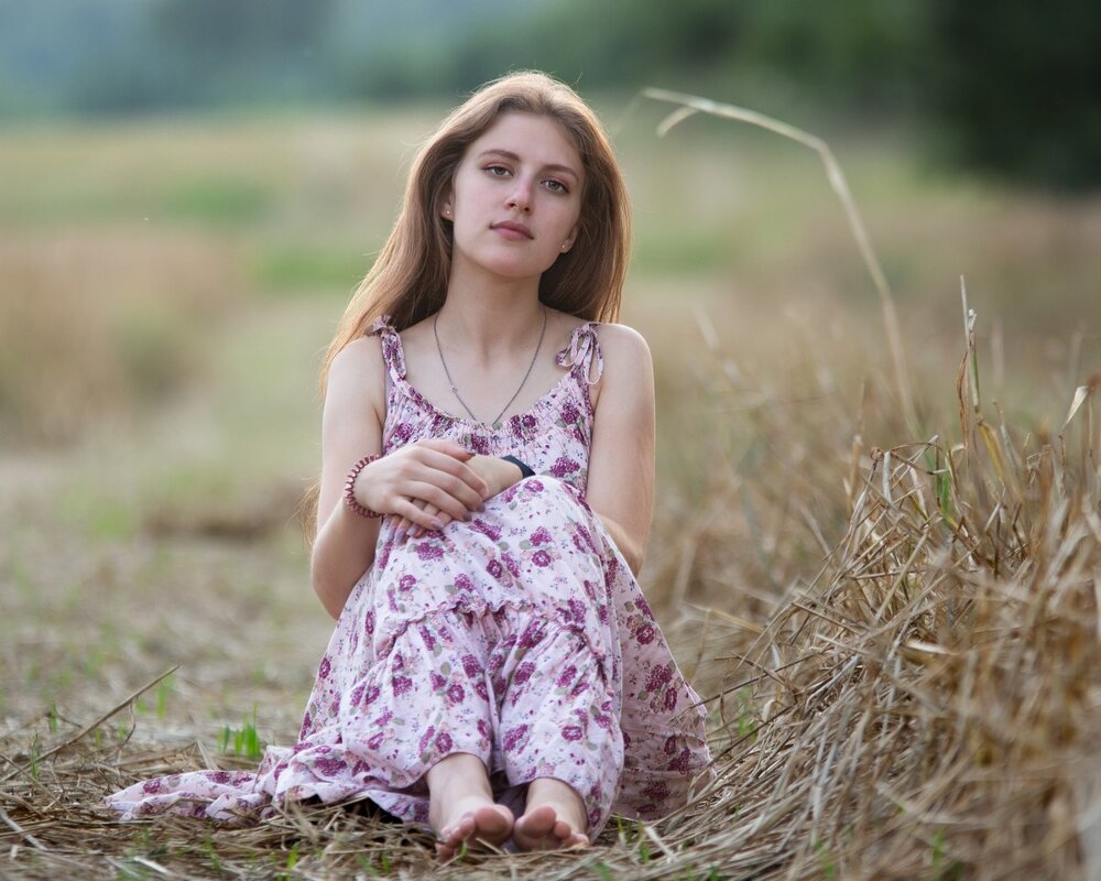 * - Евгений Ваулин * - Евгений Ваулин