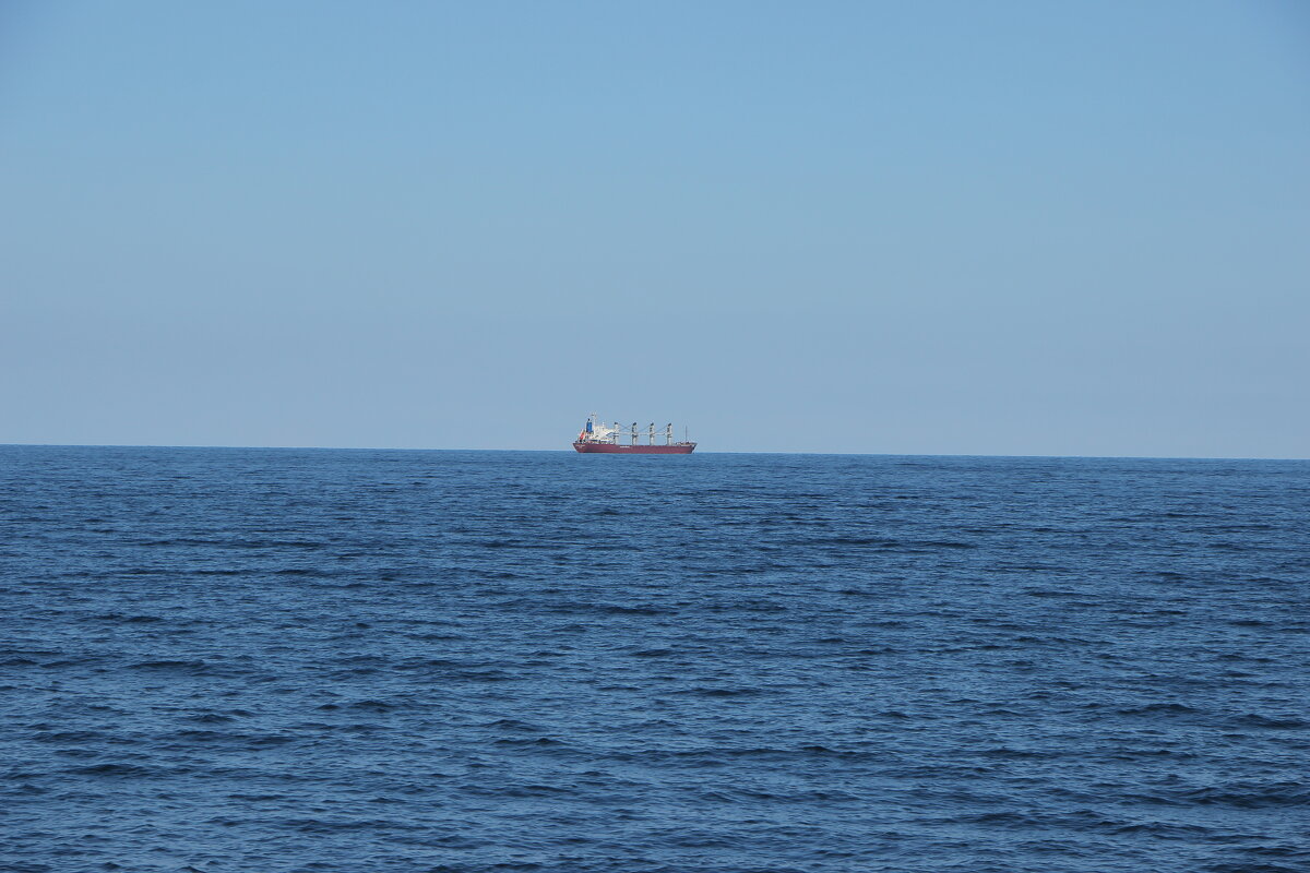 Просто. - Дмитрий А