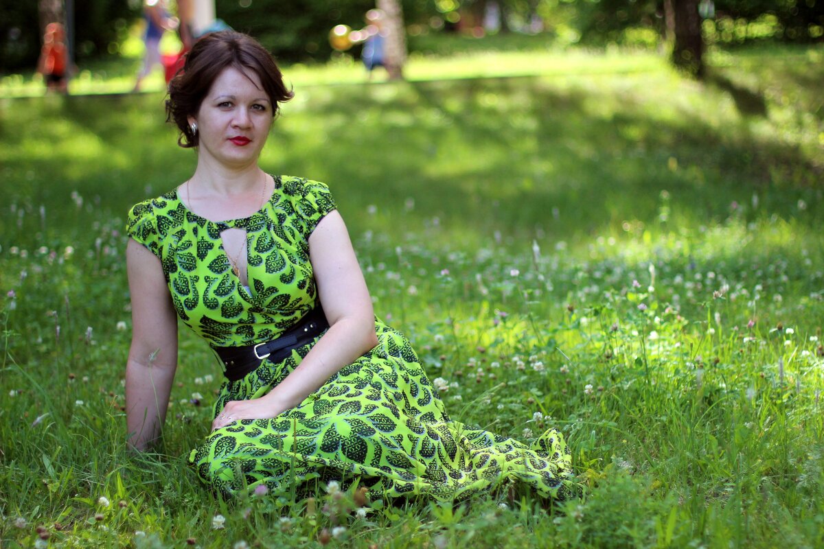 NN - Андрей Л. В. NN - Андрей Л. В.