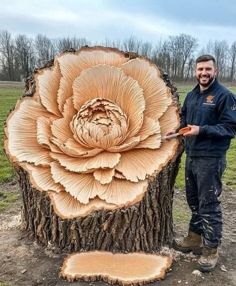 Подарок !...:) - Валерий Кокорев