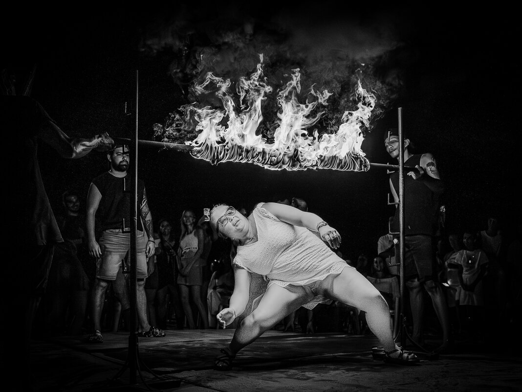 ... - Жора Житников ... - Жора Житников