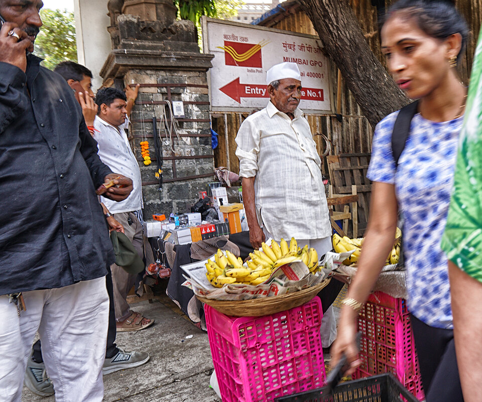 *** - Алексей Карташев