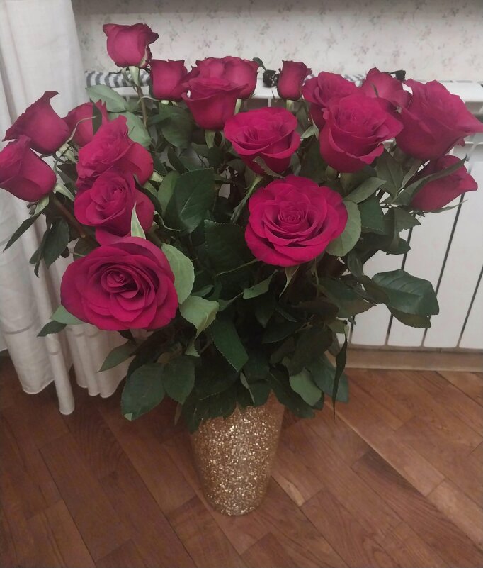 ,....... - Murat Bukaev 