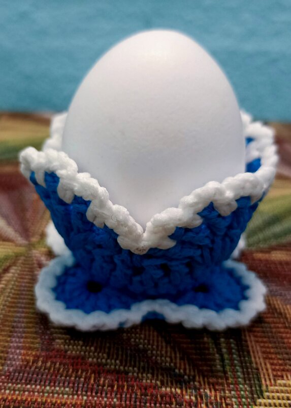 *** - Светлана Кузнецова