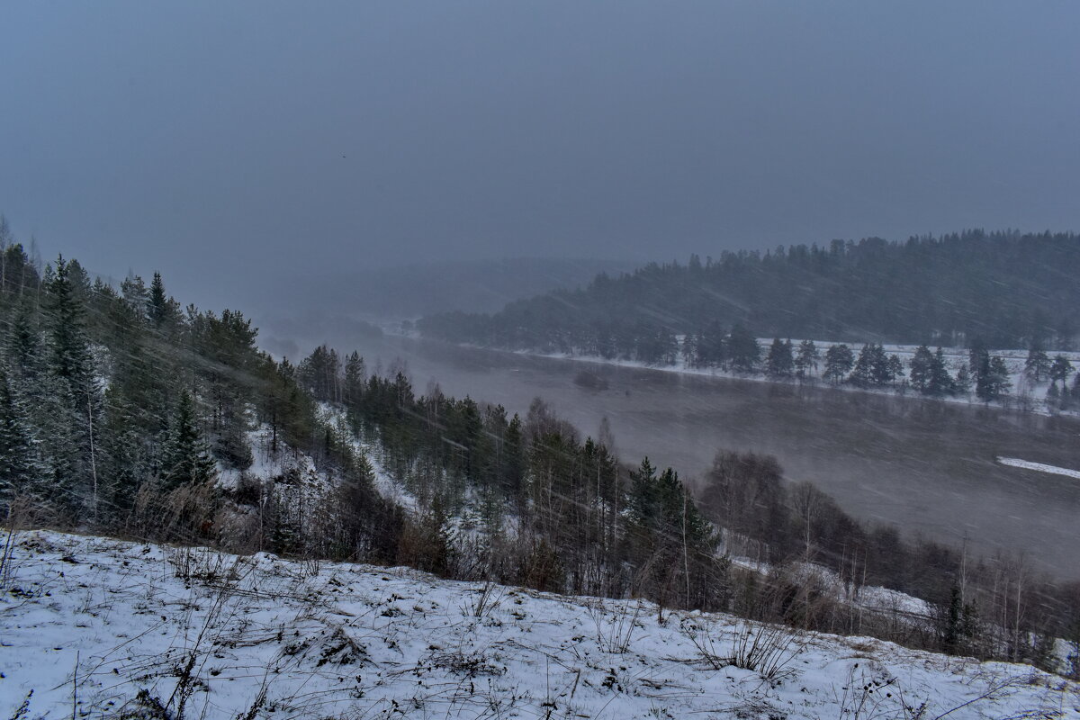 А он придёт и приведёт за собой весну - Роман Пацкевич А он придёт и приведёт за собой весну - Роман Пацкевич