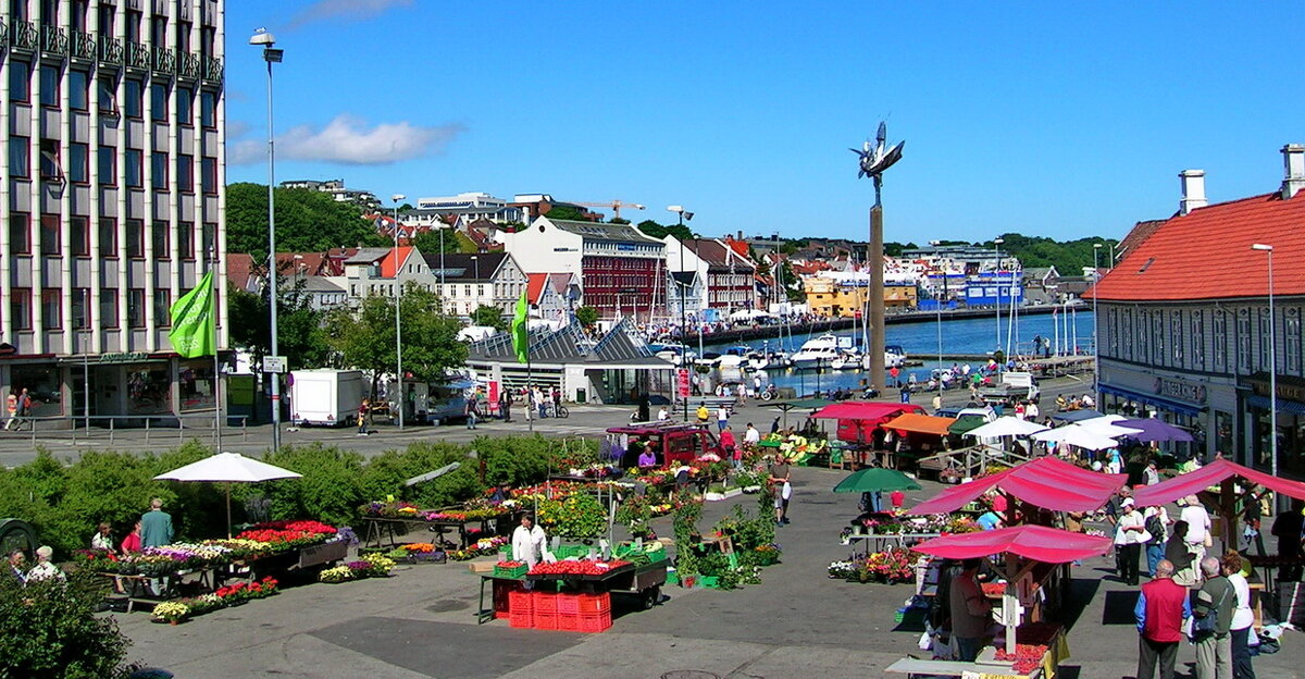 Набережная - Анастасия Смирнова