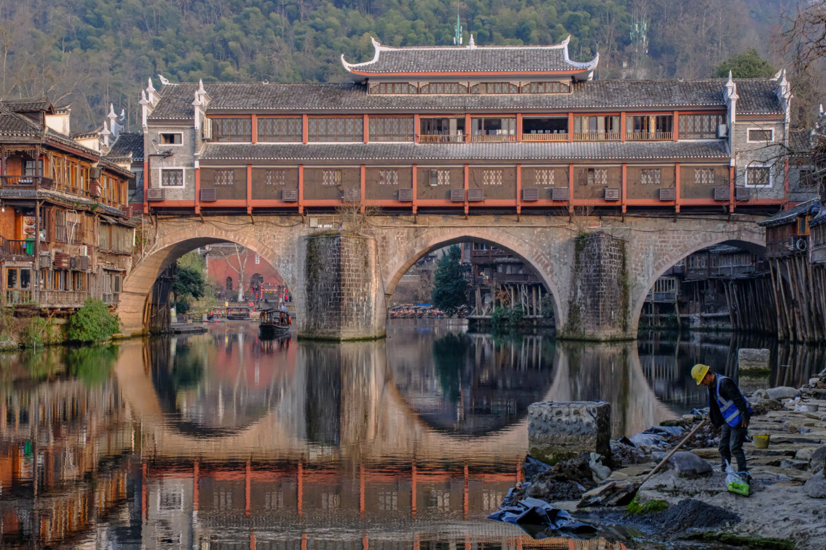 Идеальные овалы - Георгий А