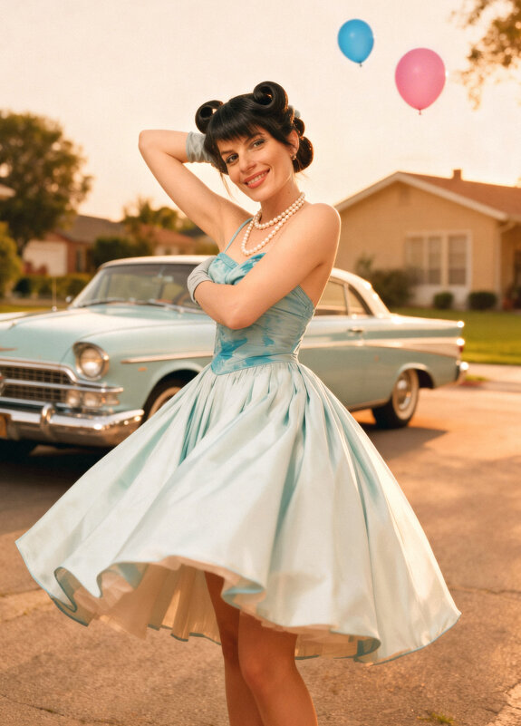 Ягодка - Vladimir (Volf) Kirilin