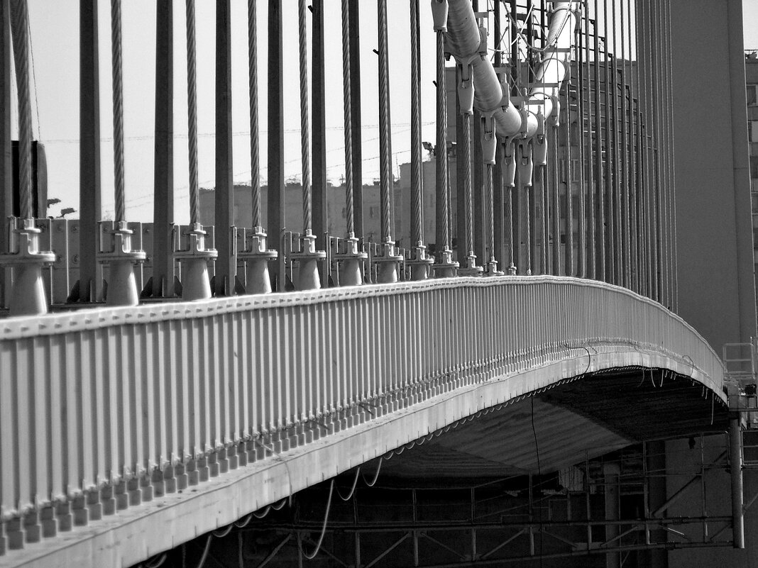 IIIII - Aндрей Антонов