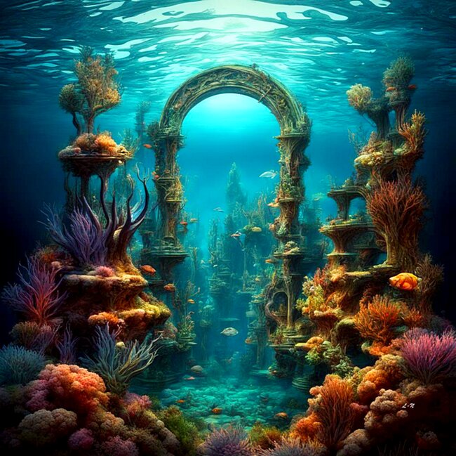 *** - Mila *** - Mila