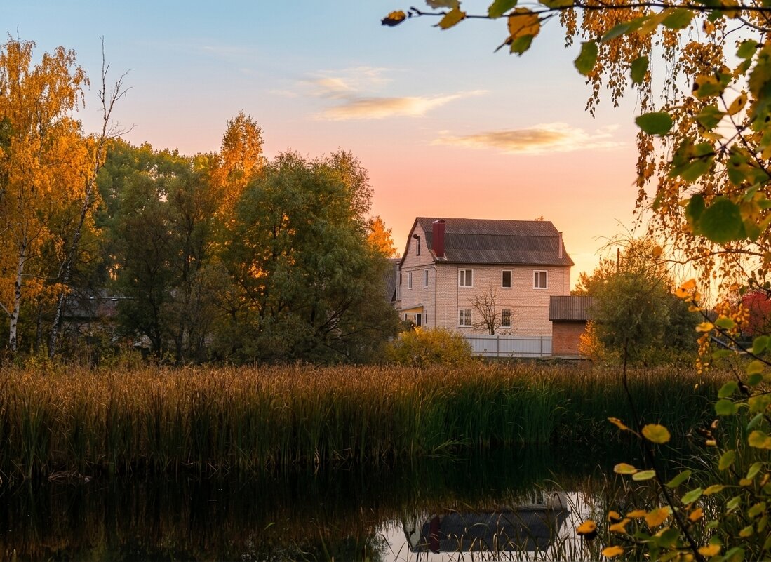 Соавторство с ИИ - Роман Савоцкий