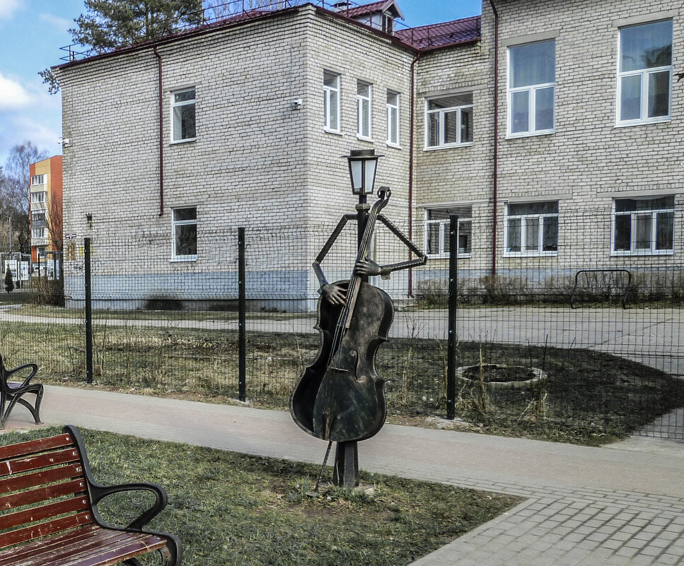 Simpho-metal Forever! :-) - Михаил "Skipper" Simpho-metal Forever! :-) - Михаил "Skipper"