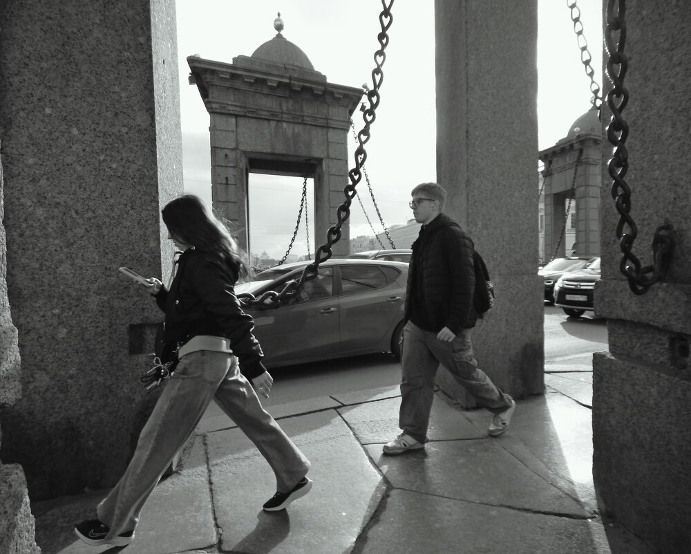 Шире шаг - Магомед . Шире шаг - Магомед .