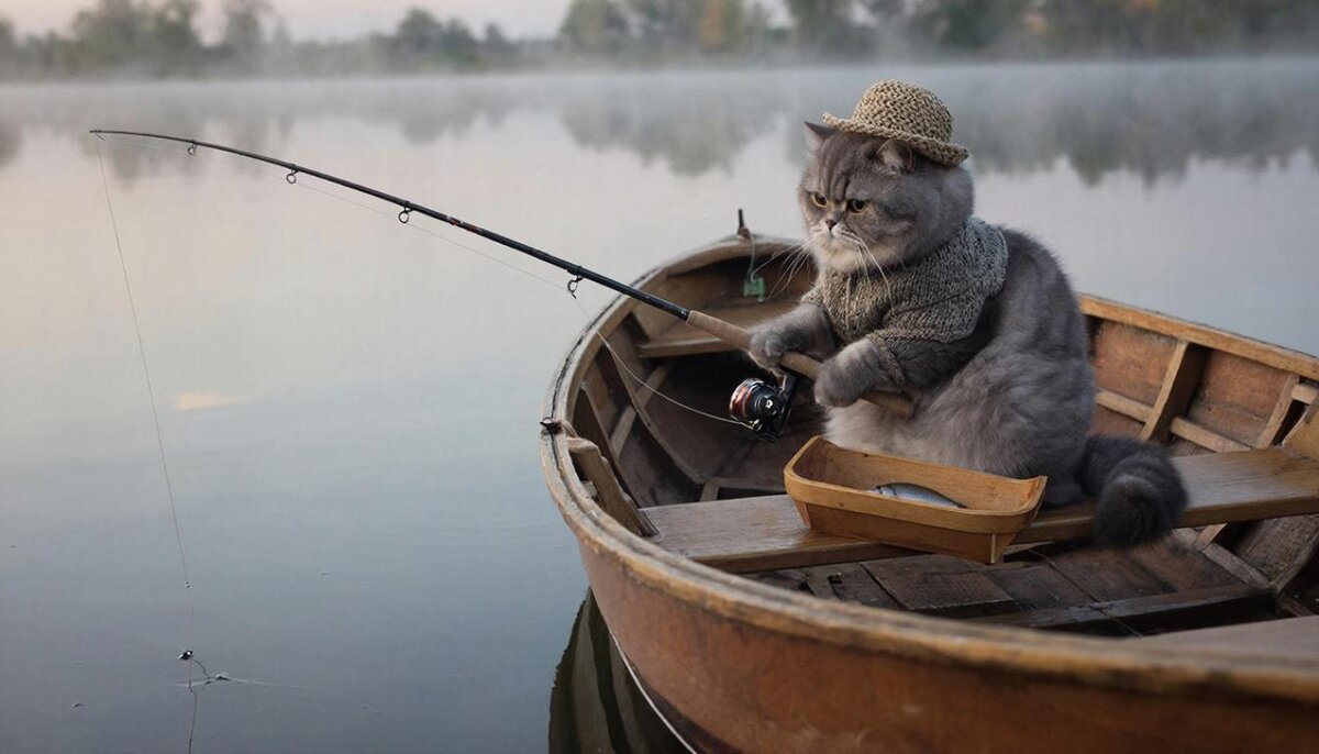 ** - СЕРГЕЙ ФИЛОЧКИН