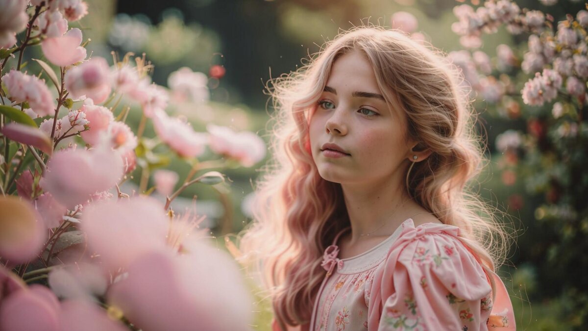 *** - МАРИЯ ПОПОВА