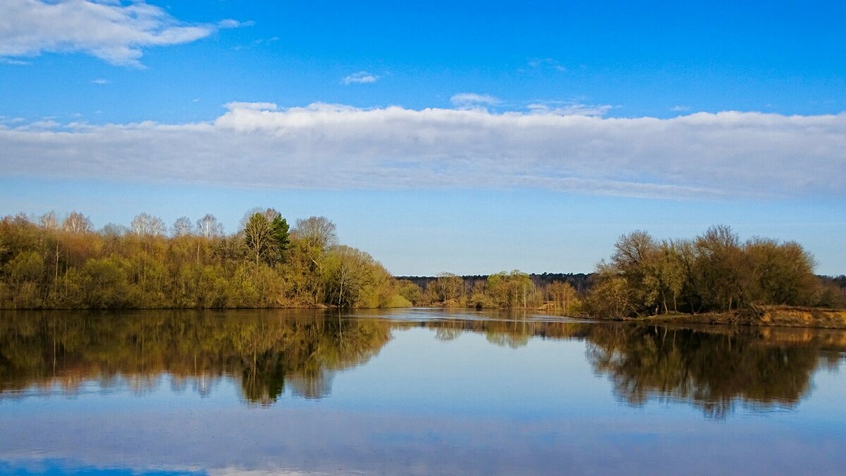 О Смоленском Днепре - Милешкин Владимир Алексеевич О Смоленском Днепре - Милешкин Владимир Алексеевич