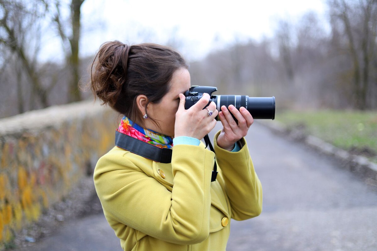 NN - Андрей Л. В.