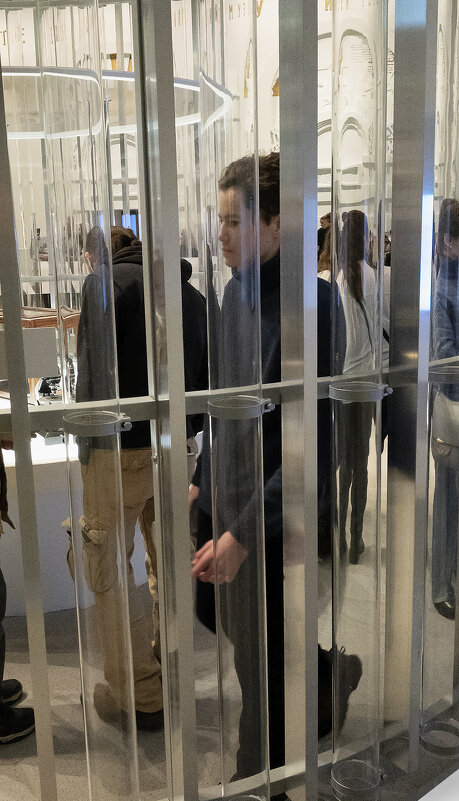 *** - Александр Русинов