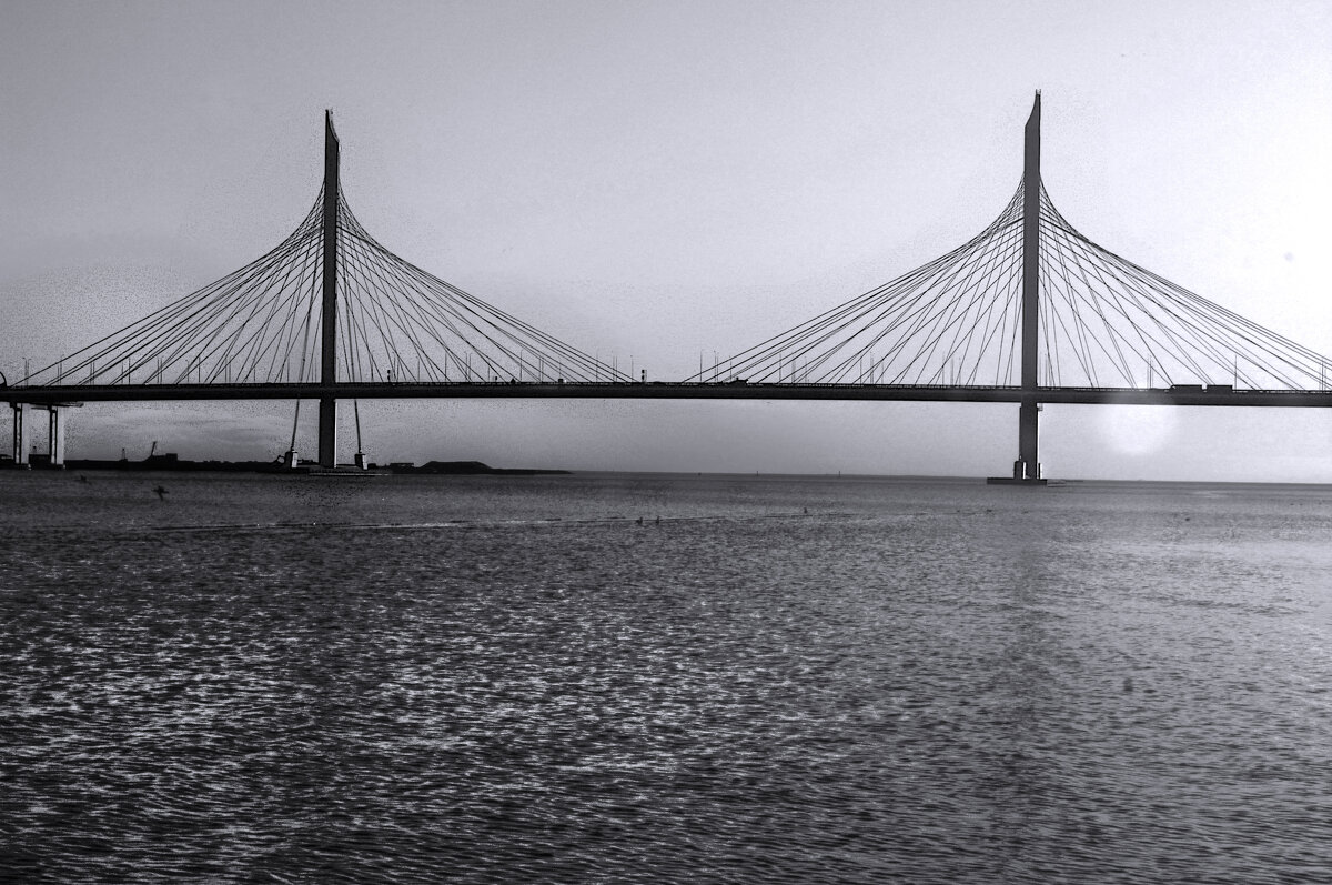 *** - Сергей Григорьев