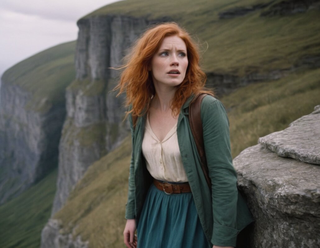 Страх высоты5 - ura Зелев