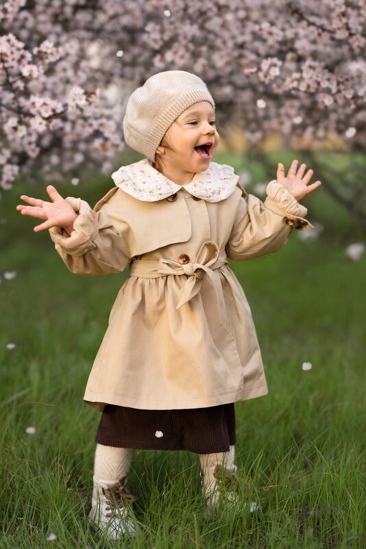 *** - Viktoria Anufrieva *** - Viktoria Anufrieva