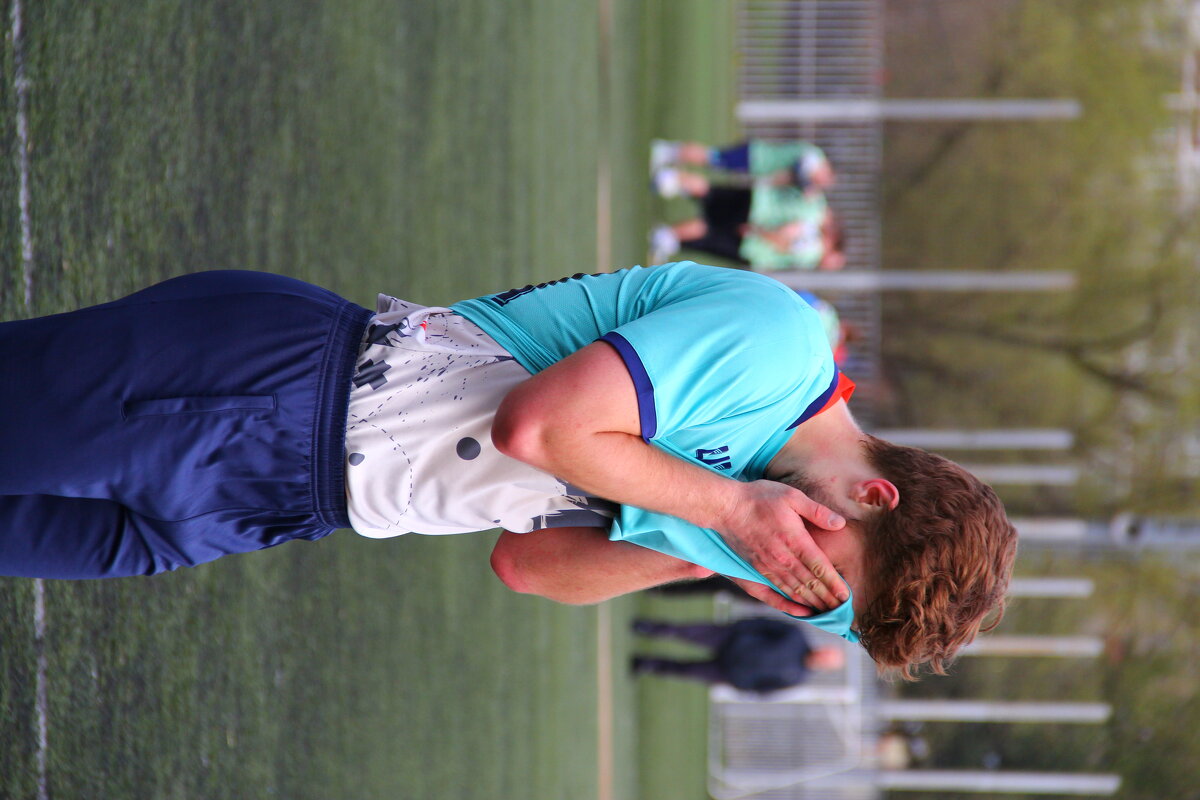 Устал - Екатерина Шурыгина Устал - Екатерина Шурыгина