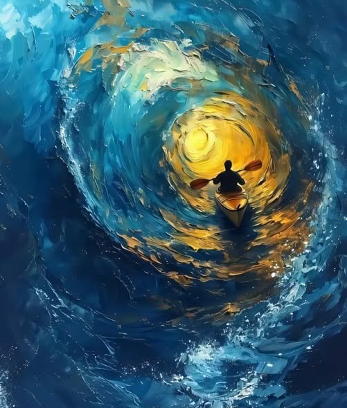 "Гавань надежды" (С) - Валерий Кокорев