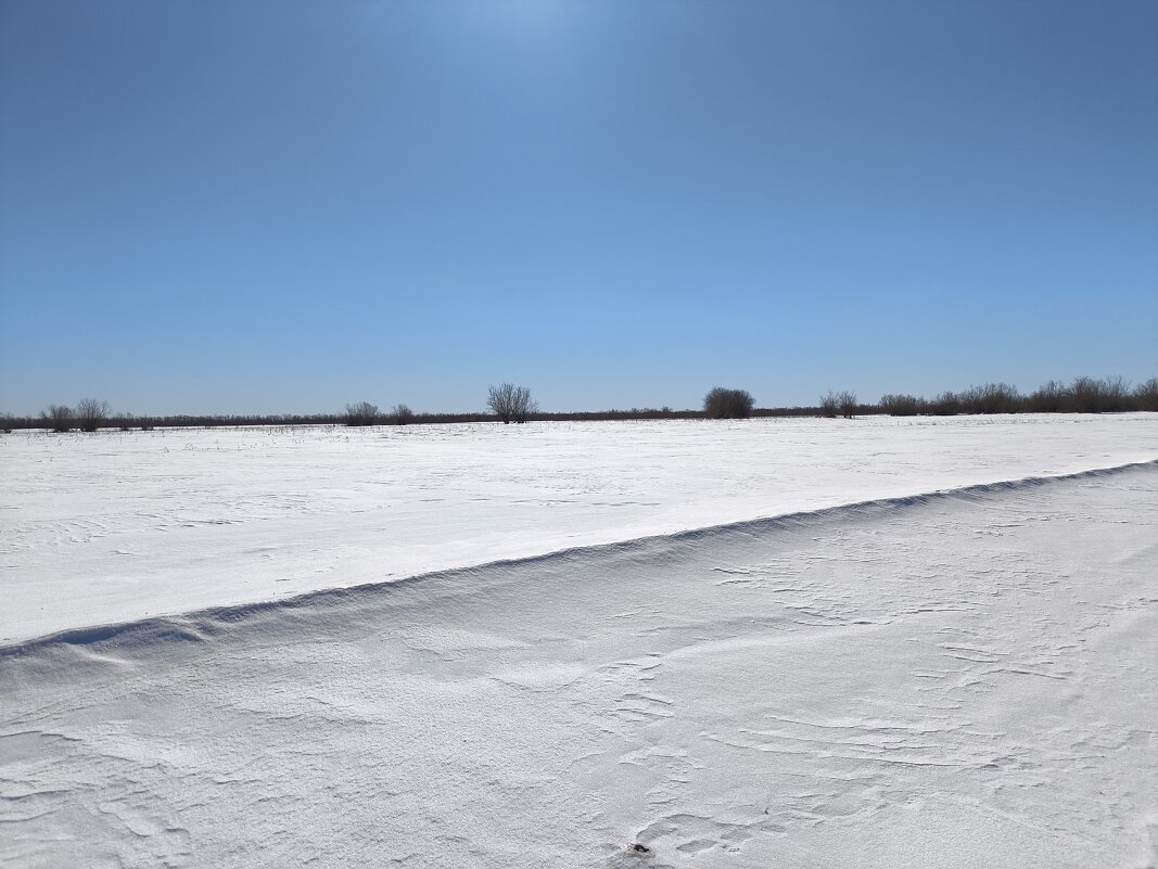 Весна - Anna Ivanova Весна - Anna Ivanova