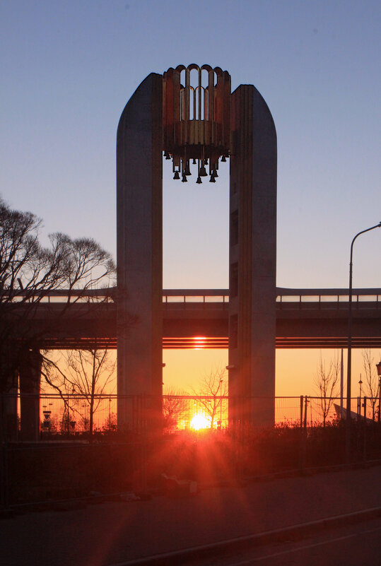 *** - Сергей Григорьев