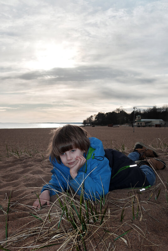 ... - ВЛАДИМИР 